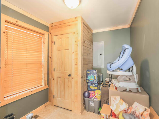 514 Deer Valley Road Berea, KY 40403 - Photo 43 of 83 84419CFA-5129-4986-9D61-59736C0C37A1