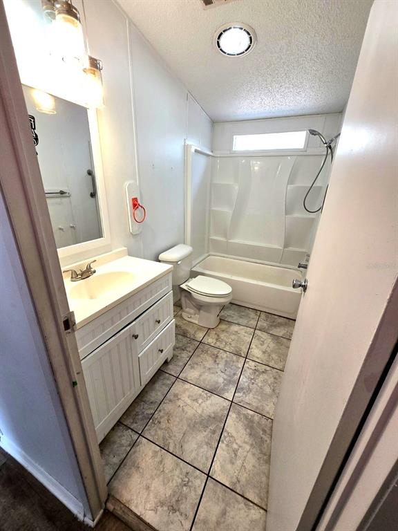 5729 South Leopard Point Homosassa, FL 34446 - Photo 11 of 25 Gallery Image 11