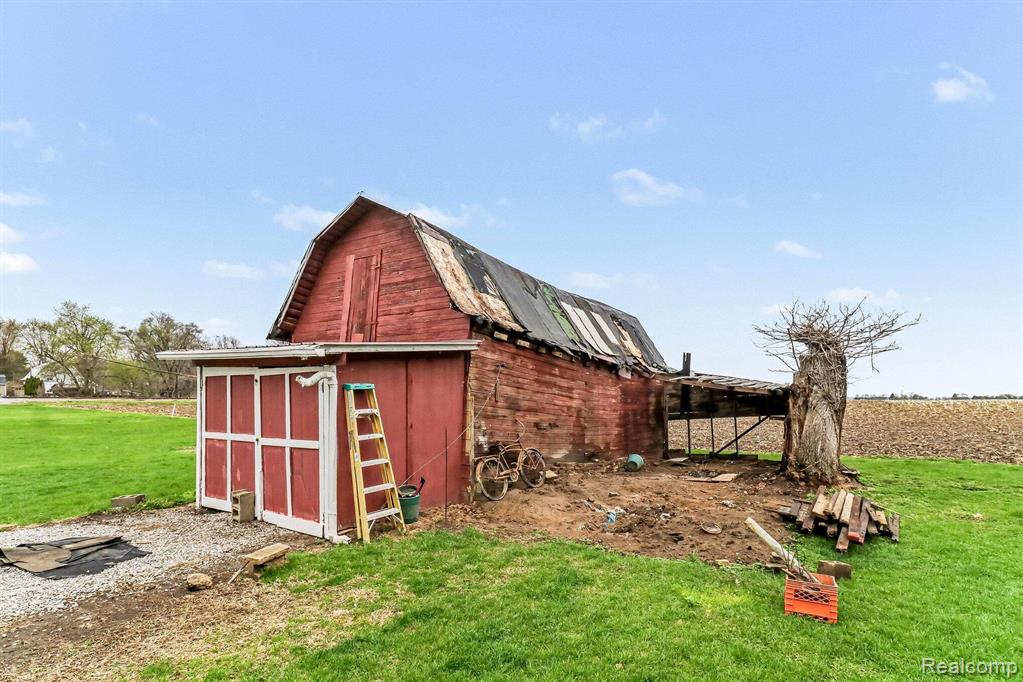 1304 Samaria Road Temperance, MI 48182 - Photo 21 of 22