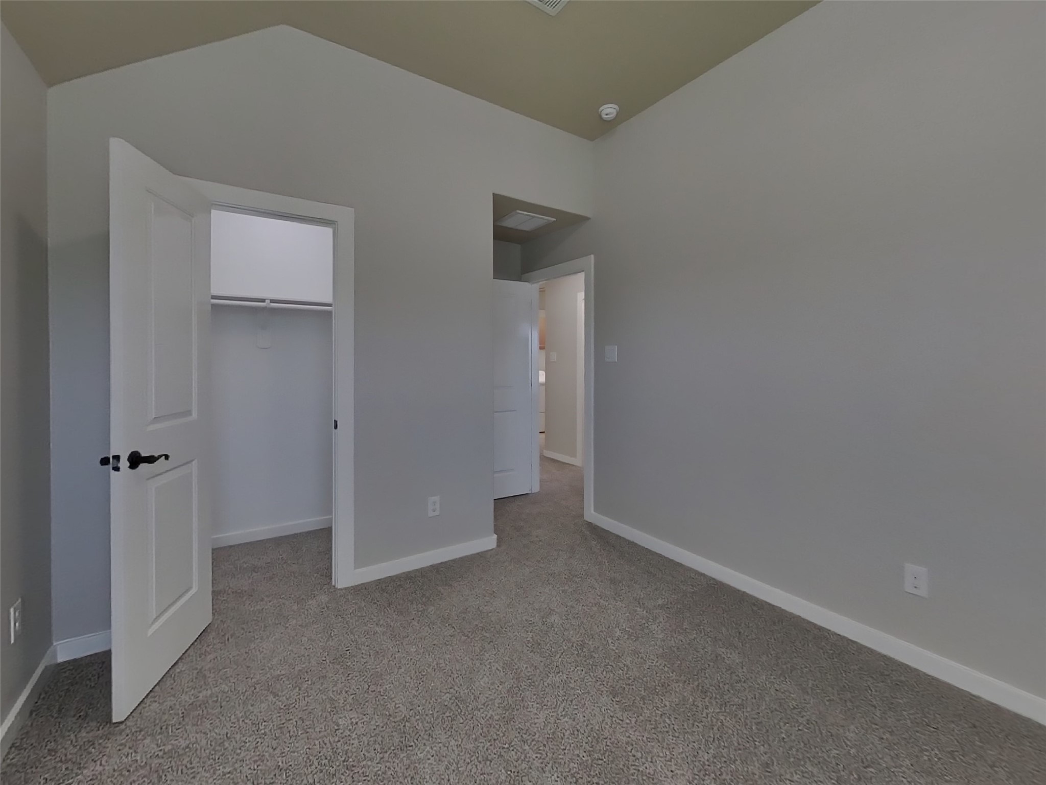 1819 Jara Court Spring, TX 77388 - Photo 12 of 19 a view of an empty room