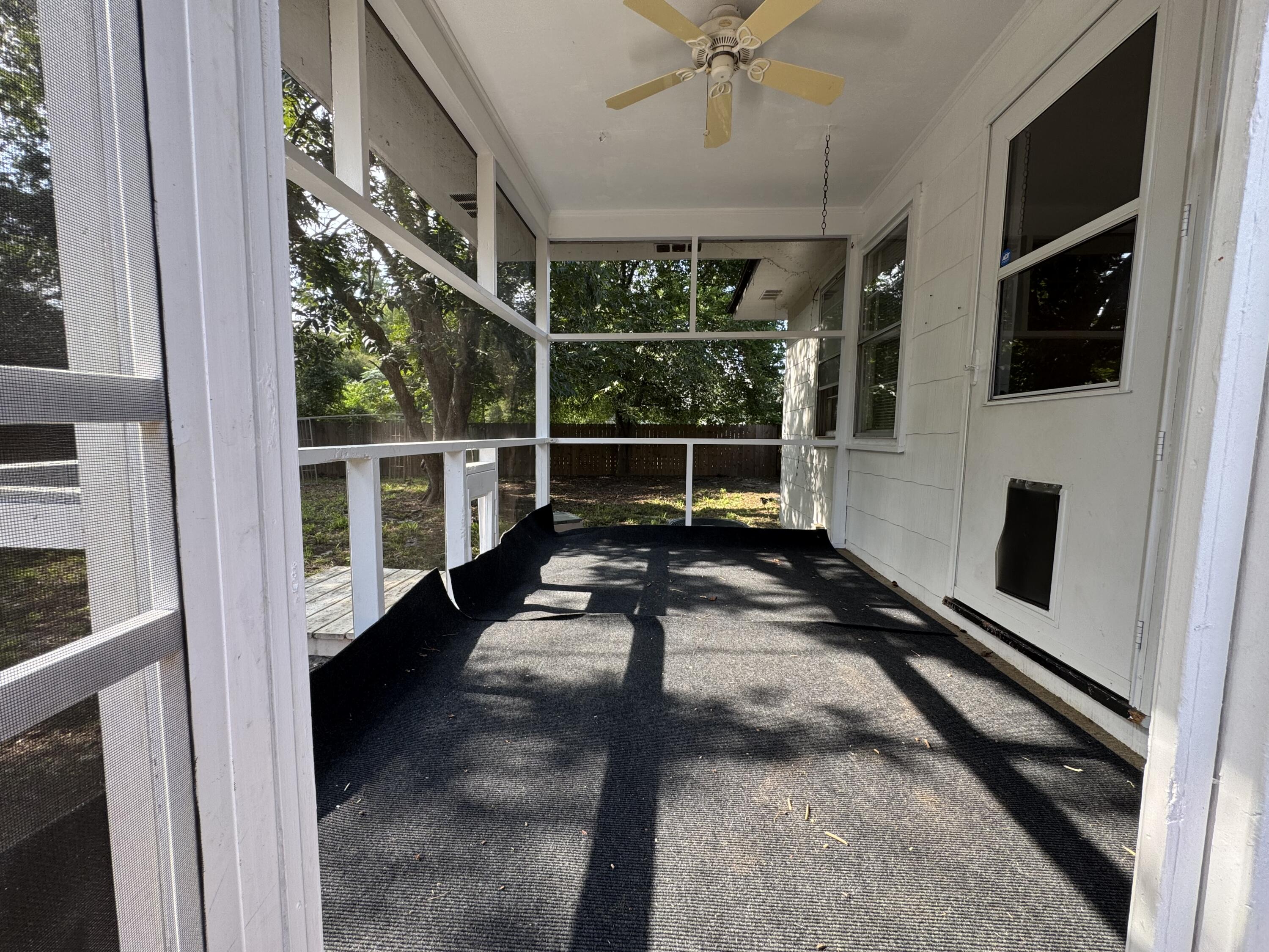 306 Stuckey Street Sumter, SC 29150 - Photo 21 of 22 Gallery Image 21