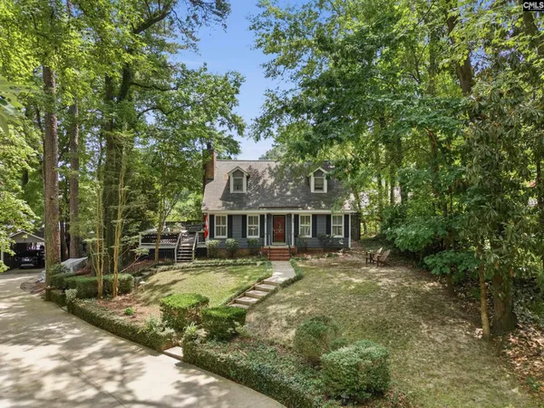 $339,000 | 101 Academy Way, Columbia, SC 29206