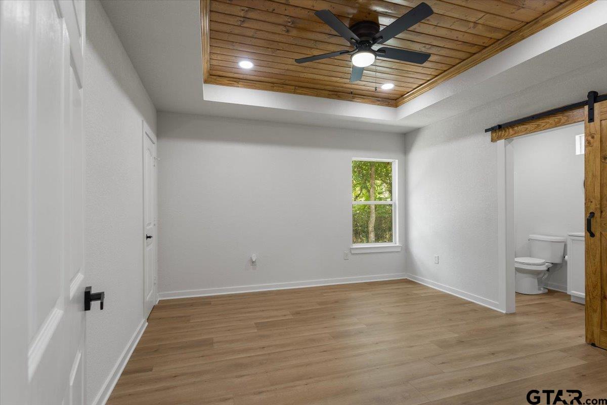 4125 Gallion Avenue Tyler, TX 75708 - Photo 13 of 33 Gallery Image 13