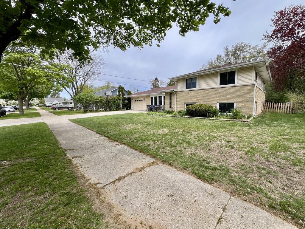 3205 North 10th Street Sheboygan, WI 53083 - Photo 51 of 51 2500E8A0-F1B0-40D9-AAC2-0FFEAD5D1A0F_1_1
