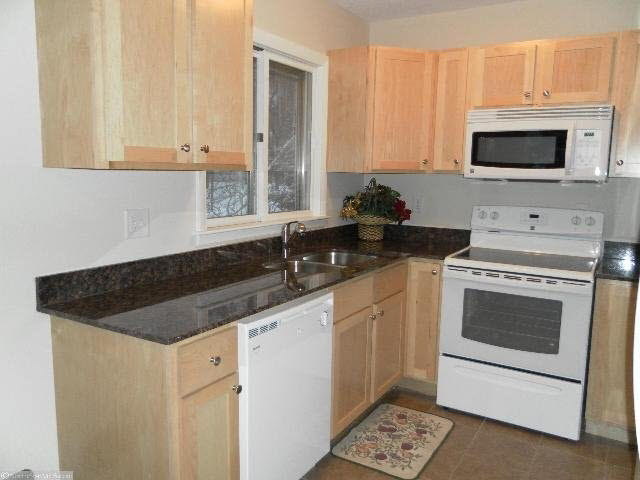 8178 Hearthside Road South Cottage Grove, MN 55016 - Photo 2 of 9 Gallery Image 2