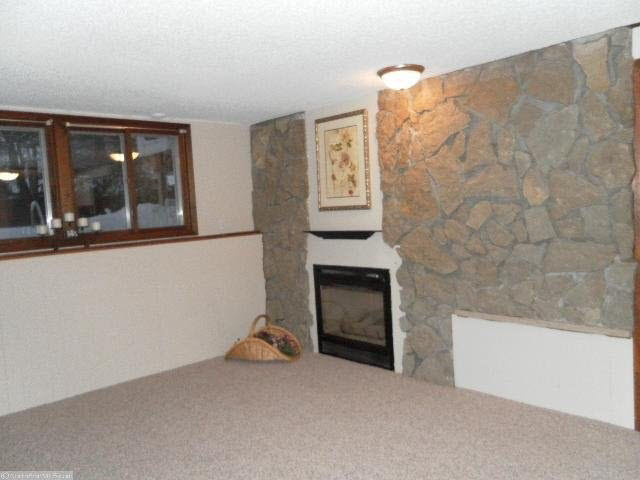 8178 Hearthside Road South Cottage Grove, MN 55016 - Photo 5 of 9 Gallery Image 5