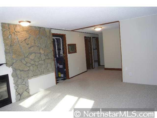 8178 Hearthside Road South Cottage Grove, MN 55016 - Photo 6 of 9 Gallery Image 6