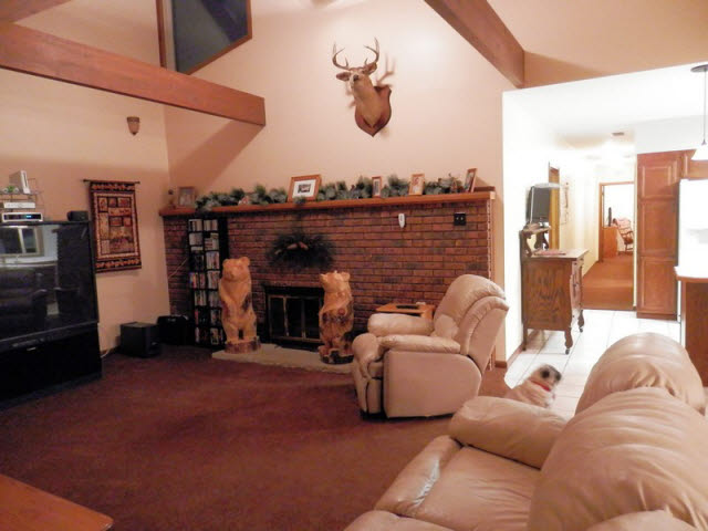 4185 Curve Road Freeland, MI 48623 - Photo 5 of 11 20103298-4.JPG