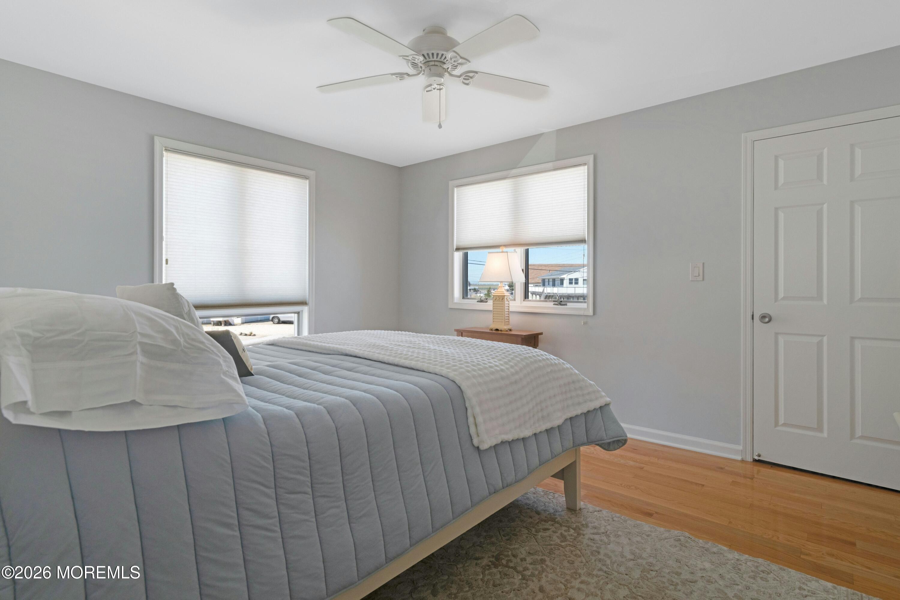 237 Heron Road Tuckerton, NJ 08087 - Photo 27 of 54 DSC_4985_14632478