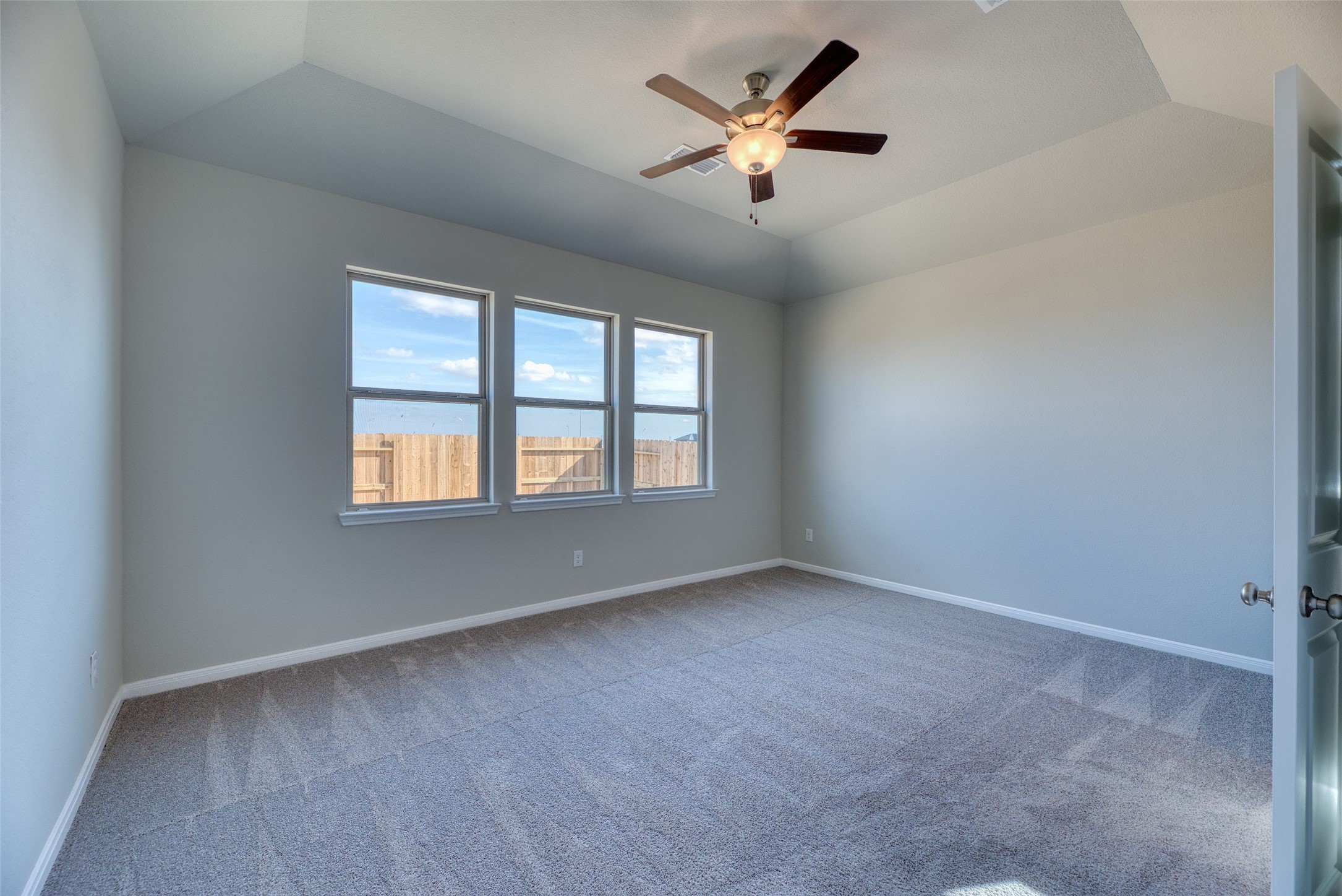 21123 Autumn Hts Drive Rosharon, TX 77583 - Photo 15 of 36