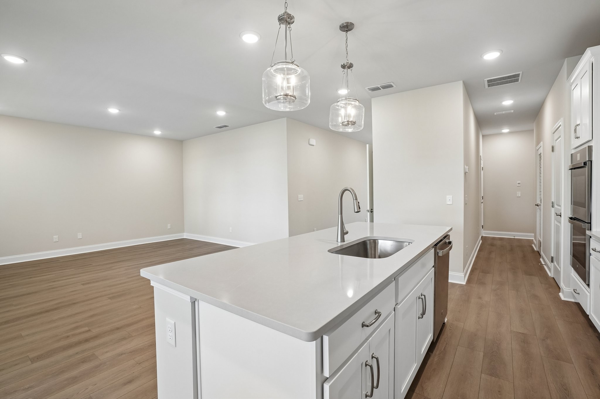 117 Holly Ridge Antioch, TN 37013 - Photo 13 of 48 Gallery Image 13