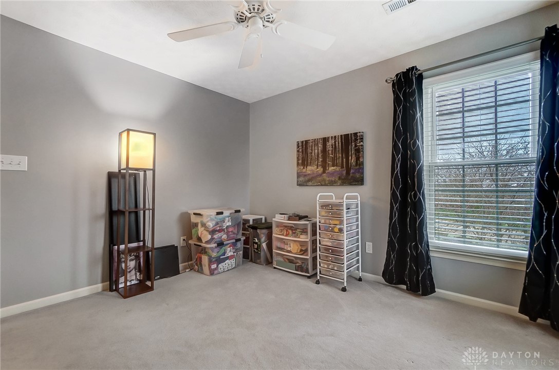 75 Crane Court Springboro, OH 45066 - Photo 41 of 64 Gallery Image 41