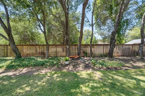 $549,000 | 1755 Novato Boulevard, Unit C21, Novato, CA 94947
