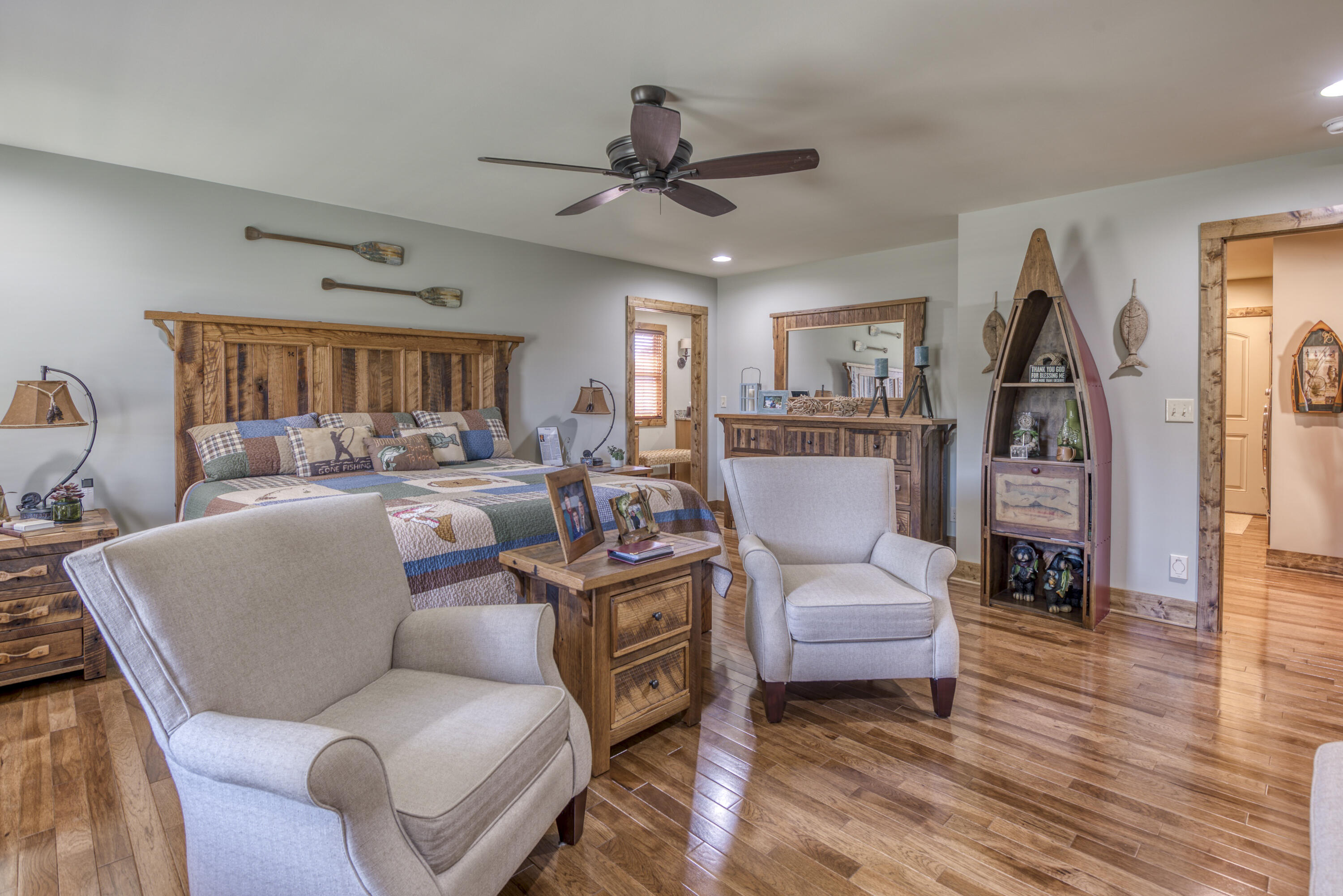 18615 Cleveland Road Abingdon, VA 24211 - Photo 32 of 56 18615-Cleveland-Rd-Abingdon-VA Matt-Smit