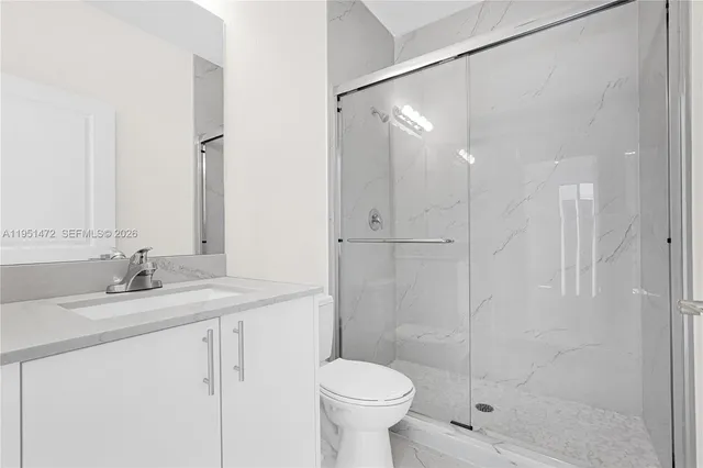 $4,540 | 22425 Southwest 125th Avenue, Unit 19A, Miami, FL 33170