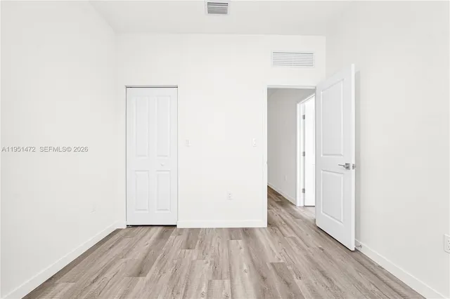 $4,540 | 22425 Southwest 125th Avenue, Unit 19A, Miami, FL 33170