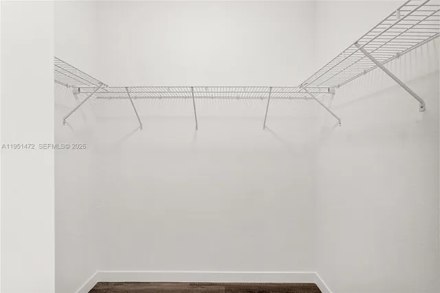 $4,540 | 22425 Southwest 125th Avenue, Unit 19A, Miami, FL 33170