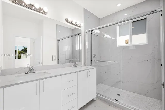 $4,540 | 22425 Southwest 125th Avenue, Unit 19A, Miami, FL 33170