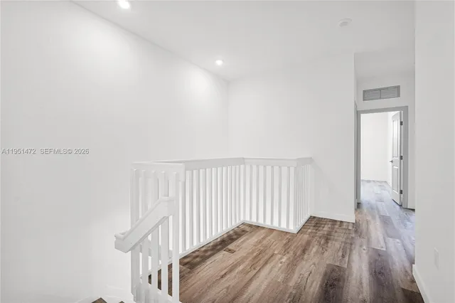 $4,540 | 22425 Southwest 125th Avenue, Unit 19A, Miami, FL 33170