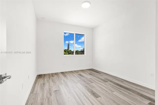 $4,540 | 22425 Southwest 125th Avenue, Unit 19A, Miami, FL 33170