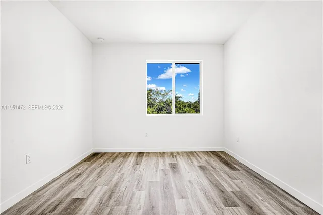 $4,540 | 22425 Southwest 125th Avenue, Unit 19A, Miami, FL 33170