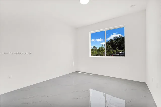 $4,540 | 22425 Southwest 125th Avenue, Unit 19A, Miami, FL 33170