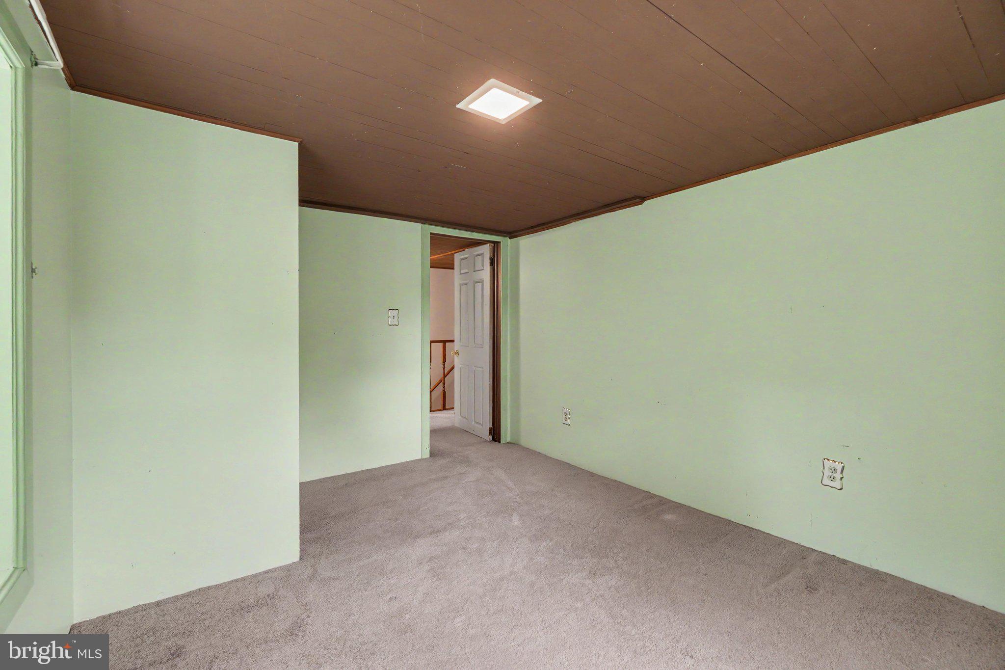 103 Turkey Bird Road Newport, PA 17074 - Photo 26 of 33