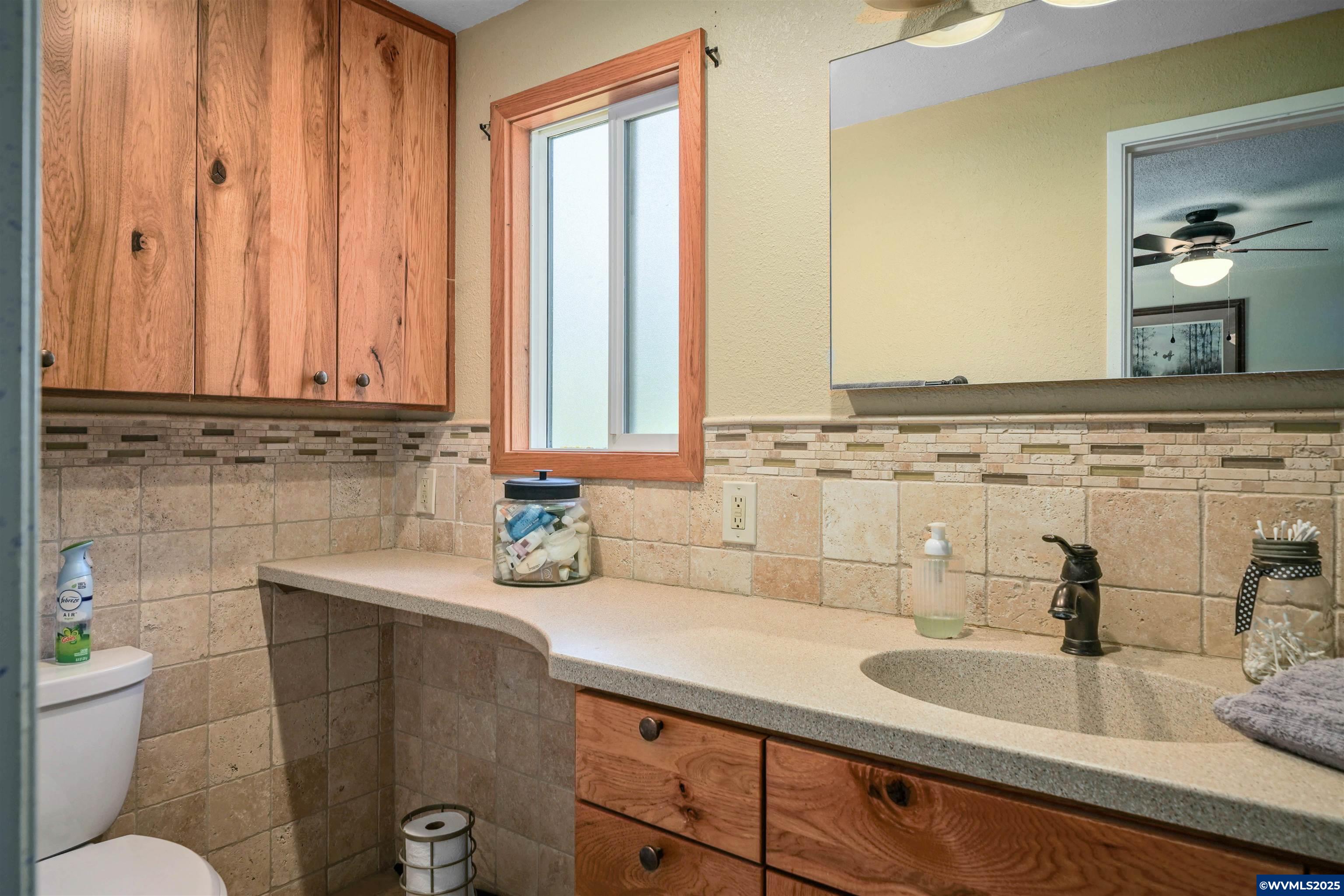 2025 Cole Road South Salem, OR 97306 - Photo 29 of 50