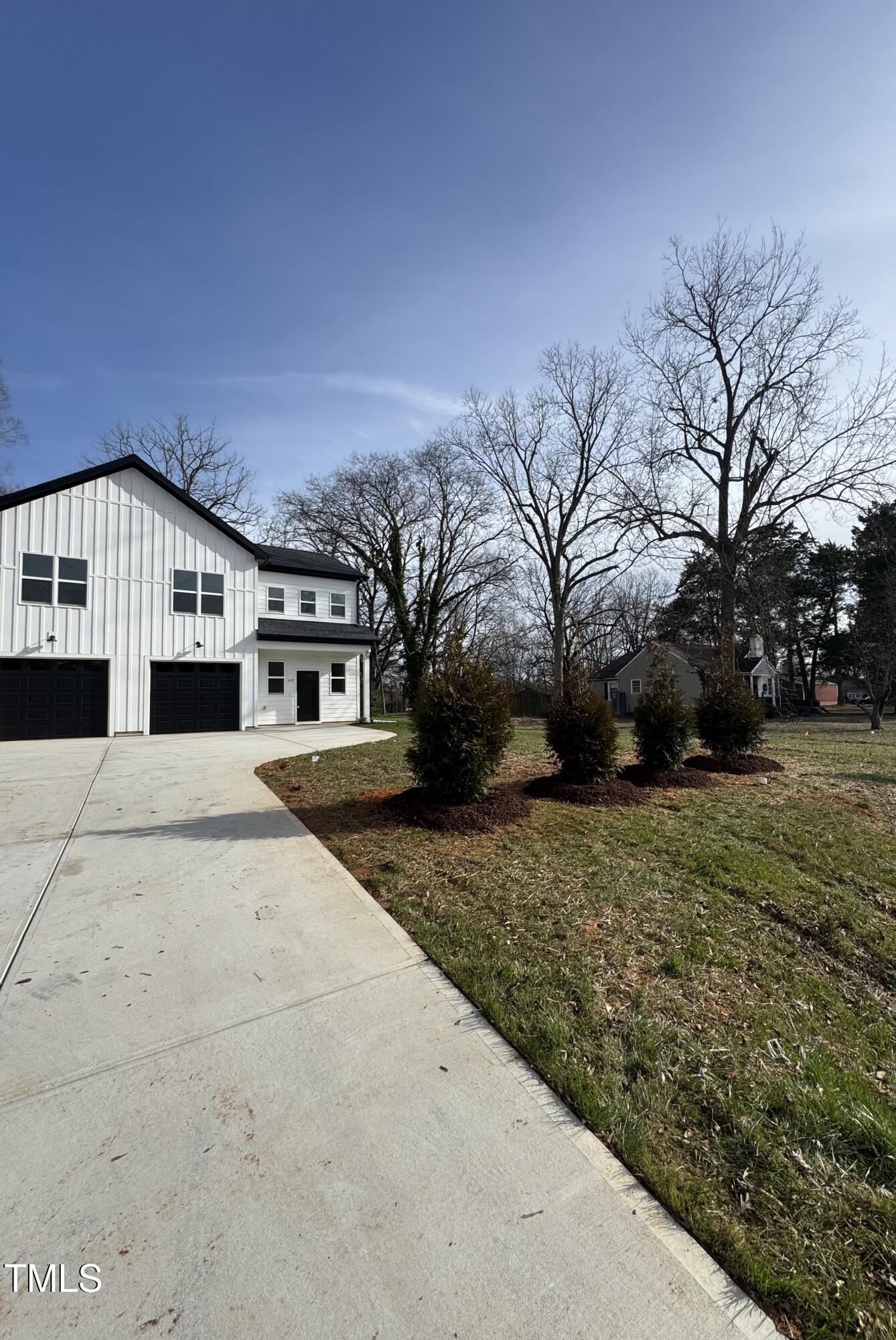 331 Roxboro Street Haw River, NC 27258 - Photo 39 of 39 IMG_2305