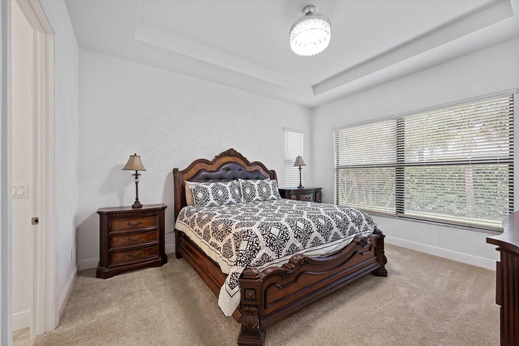 5409 Santa Rosa Lane Westlake, FL 33470 - Photo 13 of 62 07-DSC_9842