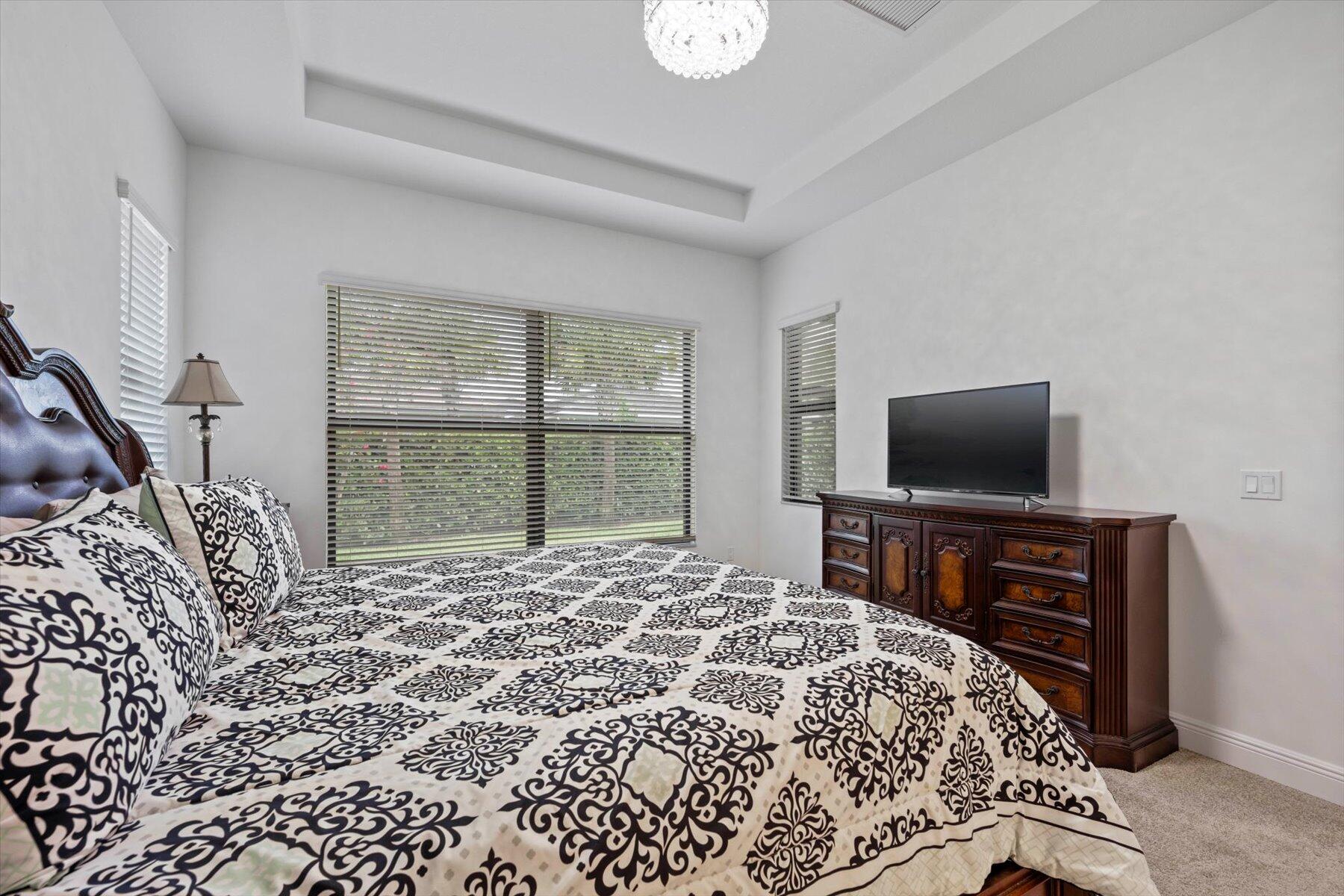 5409 Santa Rosa Lane Westlake, FL 33470 - Photo 14 of 62 18-DSC_9845