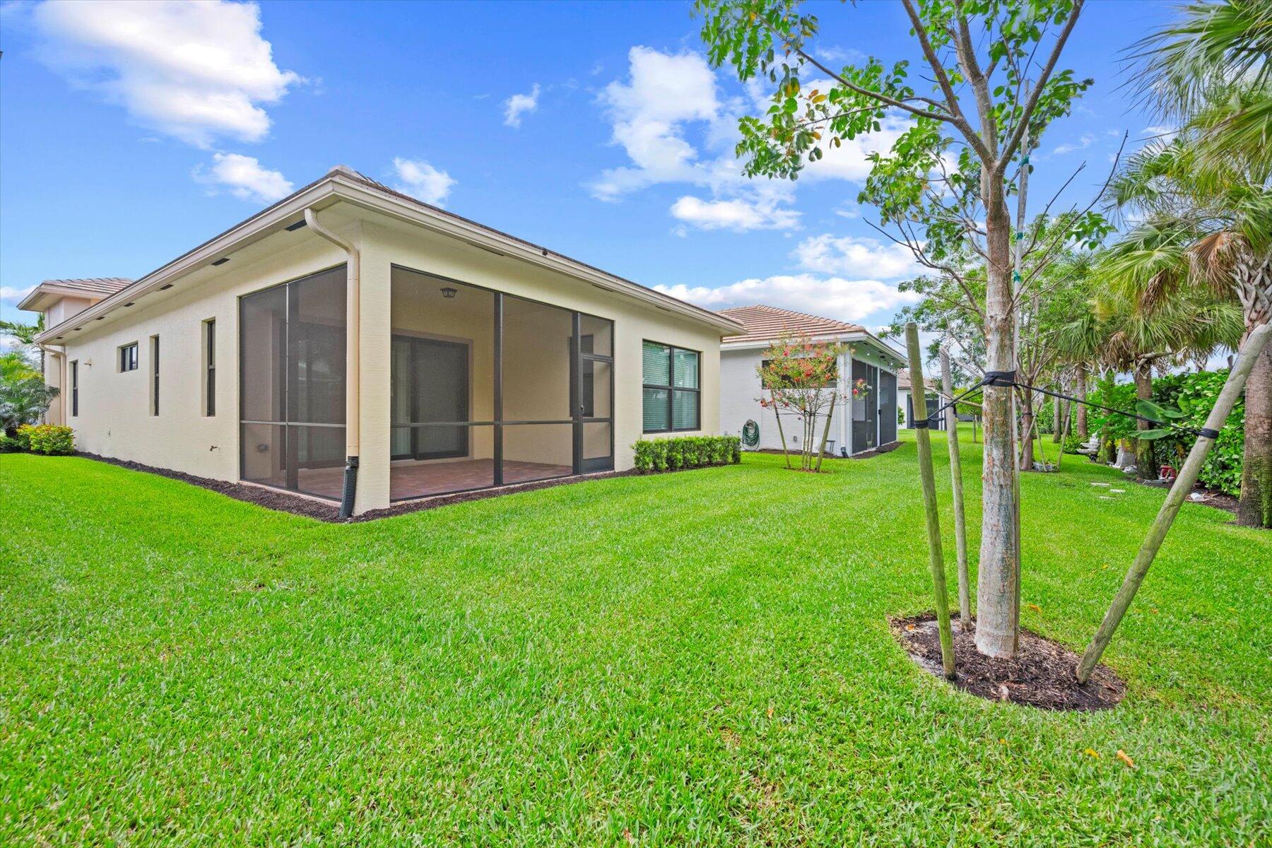 5409 Santa Rosa Lane Westlake, FL 33470 - Photo 17 of 51 32-DSC_9822