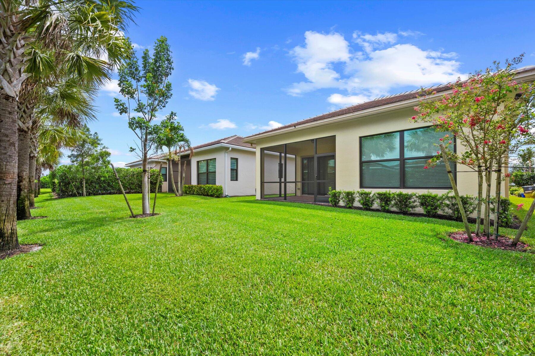 5409 Santa Rosa Lane Westlake, FL 33470 - Photo 18 of 51 33-DSC_9828