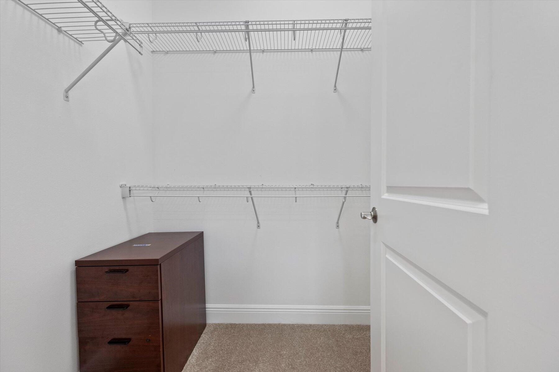 5409 Santa Rosa Lane Westlake, FL 33470 - Photo 19 of 62 24-DSC_9866