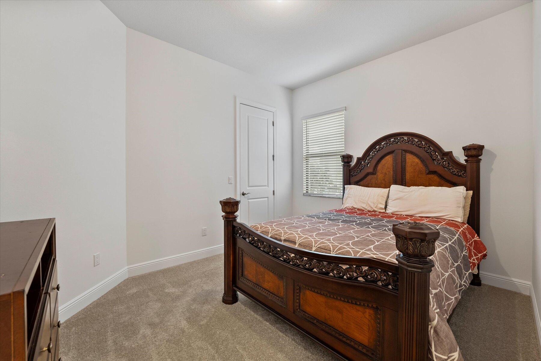 5409 Santa Rosa Lane Westlake, FL 33470 - Photo 22 of 62 27-DSC00297