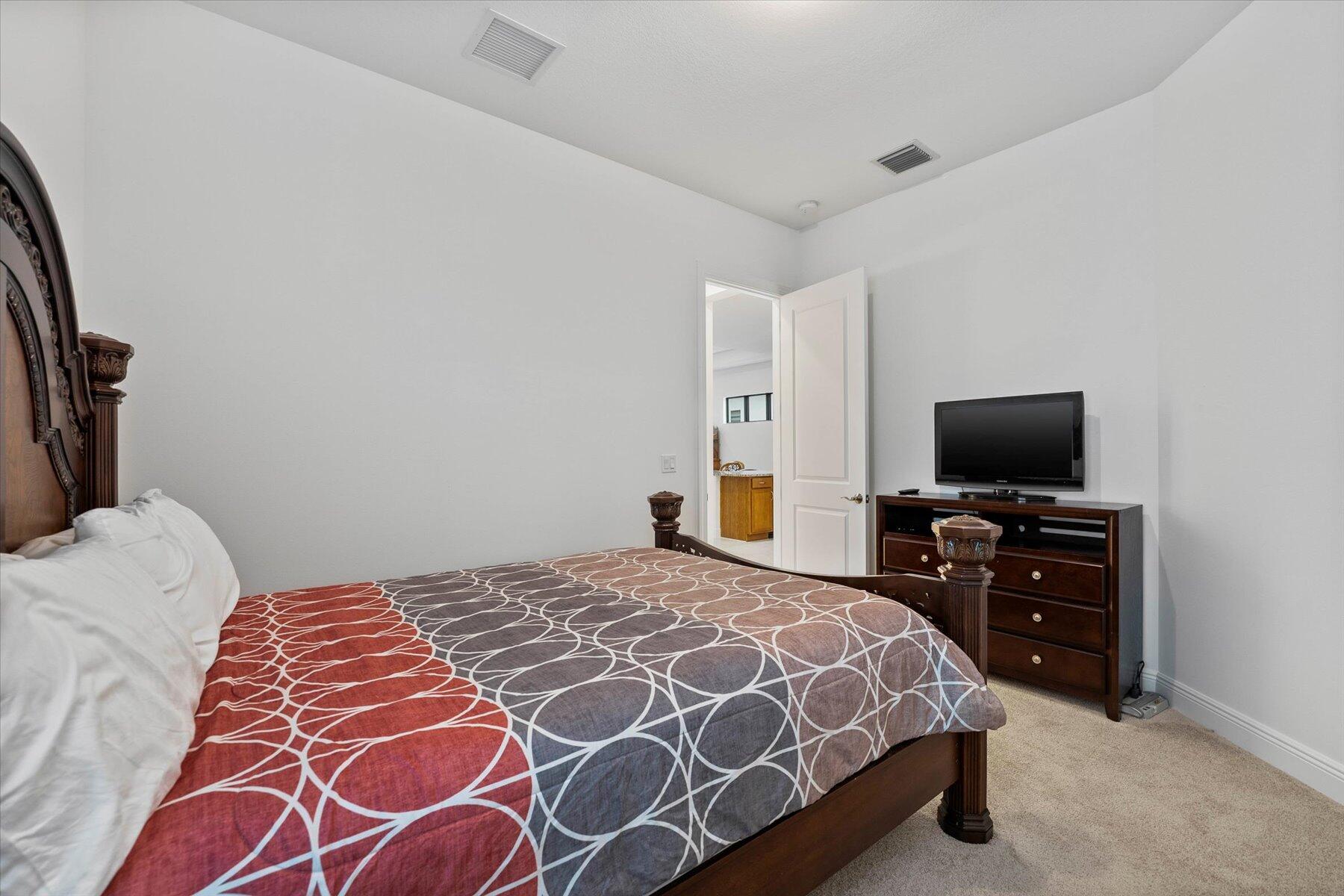 5409 Santa Rosa Lane Westlake, FL 33470 - Photo 23 of 62 28-DSC00300