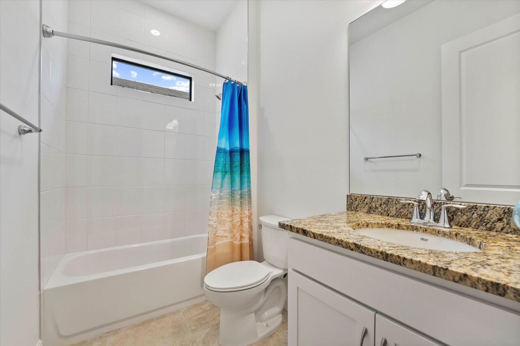 5409 Santa Rosa Lane Westlake, FL 33470 - Photo 24 of 62 29-DSC00312