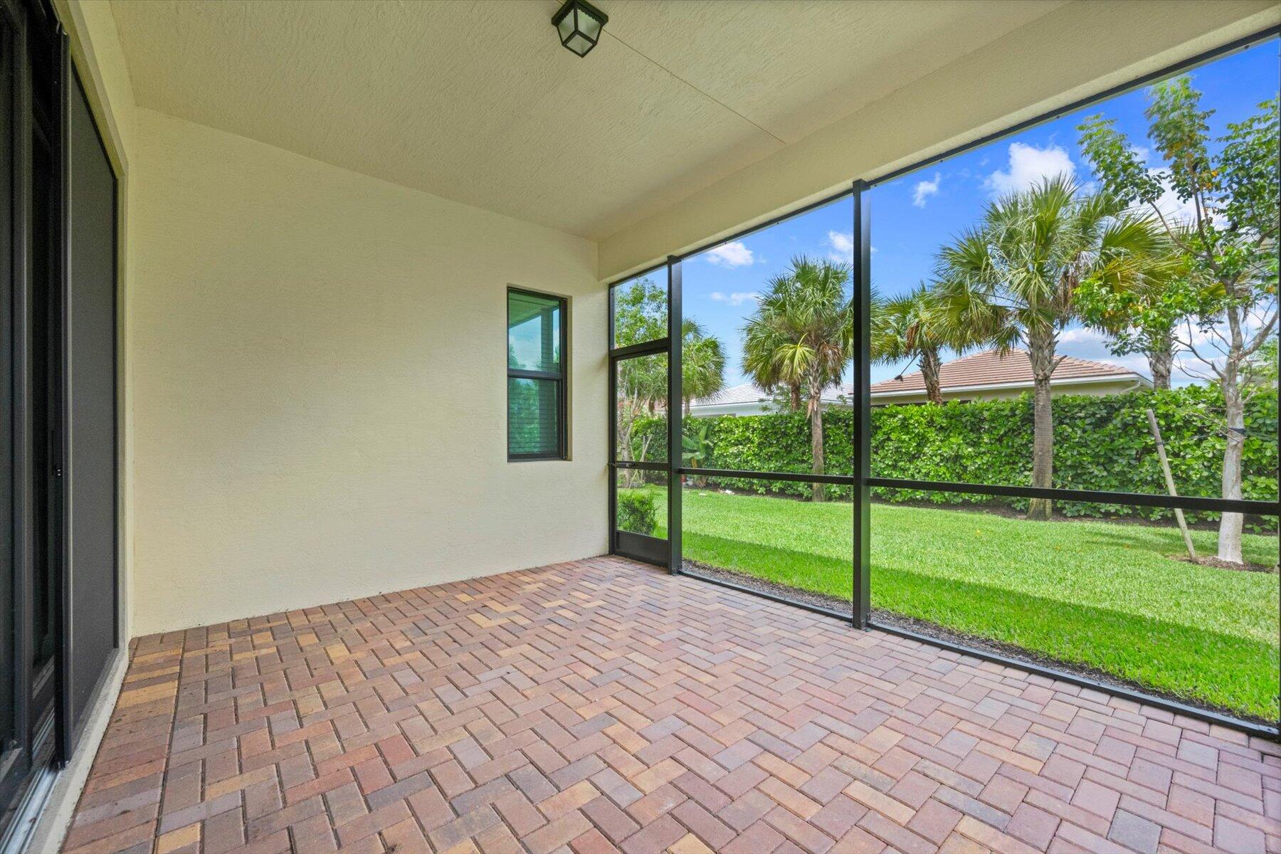 5409 Santa Rosa Lane Westlake, FL 33470 - Photo 28 of 62 05-DSC_9837