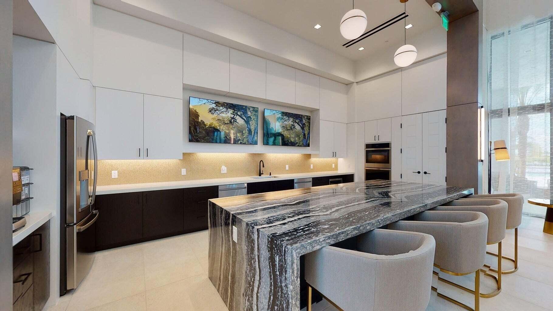 5409 Santa Rosa Lane Westlake, FL 33470 - Photo 42 of 62 cw kitchen