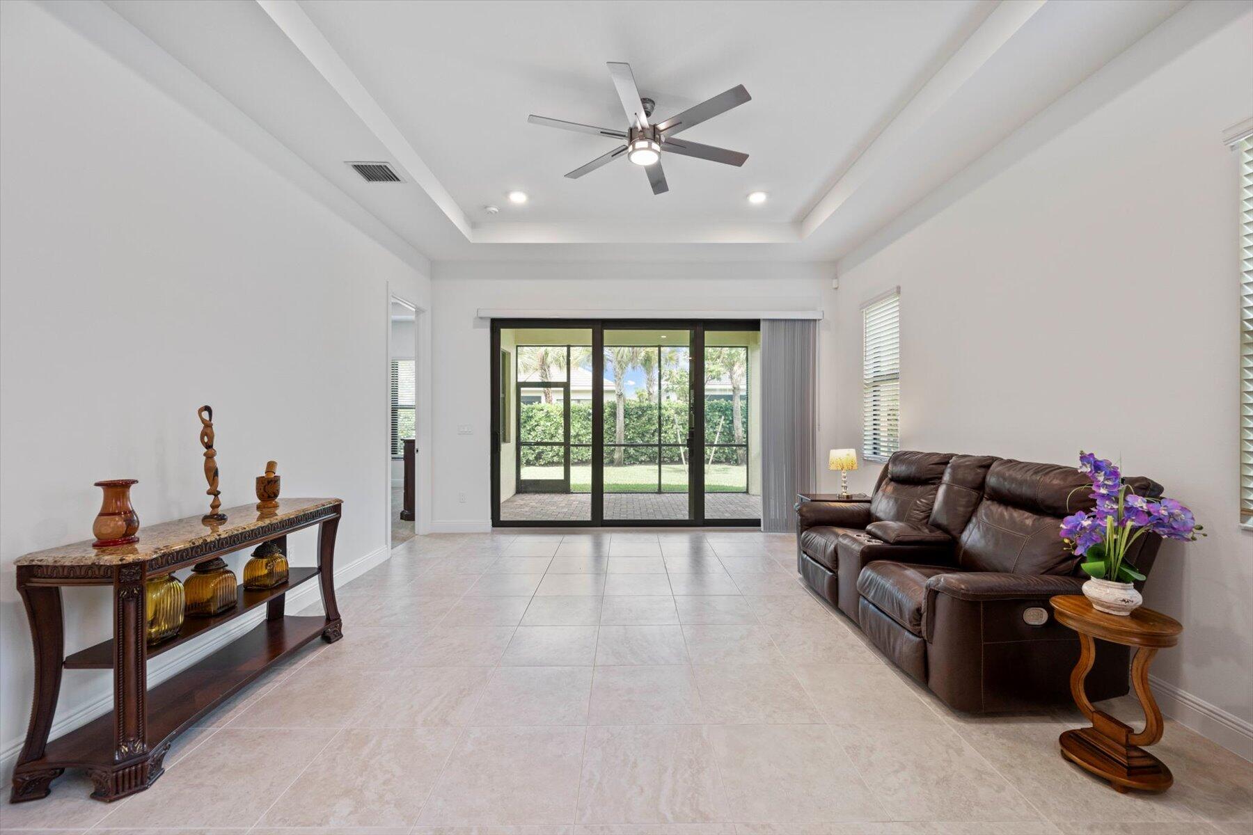 5409 Santa Rosa Lane Westlake, FL 33470 - Photo 5 of 62 10-DSC_9899