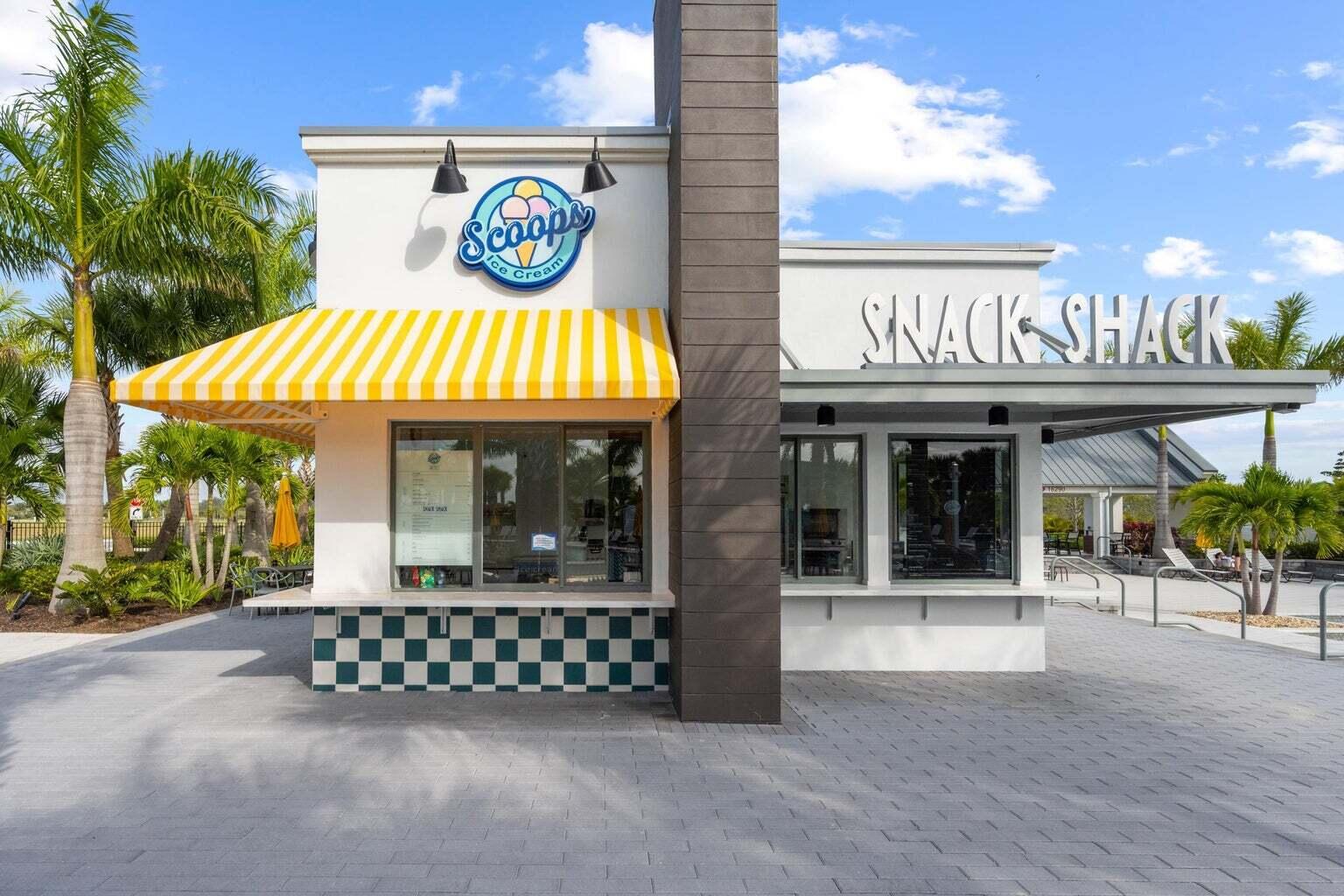 5409 Santa Rosa Lane Westlake, FL 33470 - Photo 54 of 62 minto snak shack