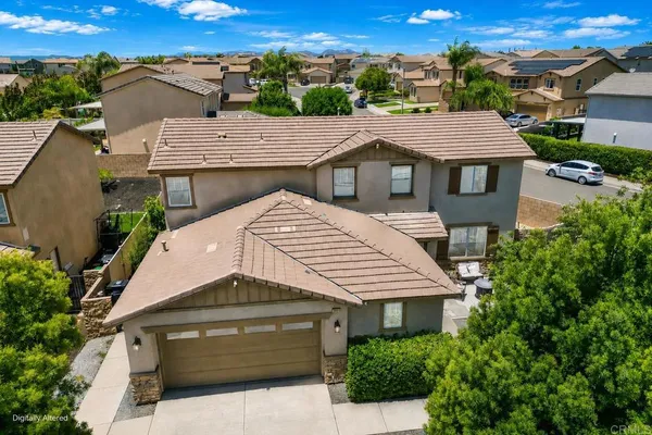 $650,000 | 34967 Lava Tree Lane, Winchester, CA 92596