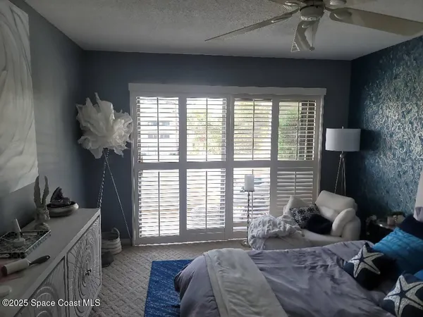 $389,900 | 5011 Dixie Highway Northeast, Unit 210, Palm Bay, FL 32905