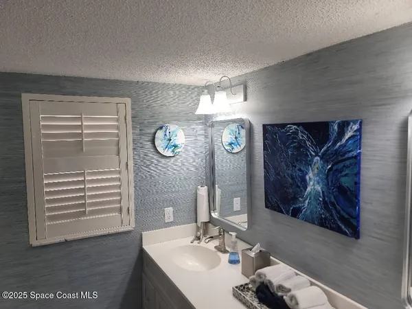 $389,900 | 5011 Dixie Highway Northeast, Unit 210, Palm Bay, FL 32905