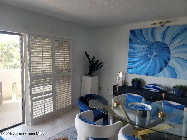 $389,900 | 5011 Dixie Highway Northeast, Unit 210, Palm Bay, FL 32905