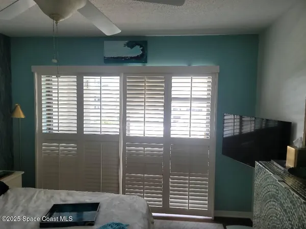 $389,900 | 5011 Dixie Highway Northeast, Unit 210, Palm Bay, FL 32905