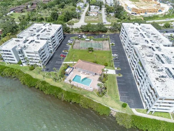 $389,900 | 5011 Dixie Highway Northeast, Unit 210, Palm Bay, FL 32905