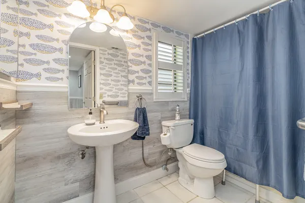 $389,900 | 5011 Dixie Highway Northeast, Unit 210, Palm Bay, FL 32905