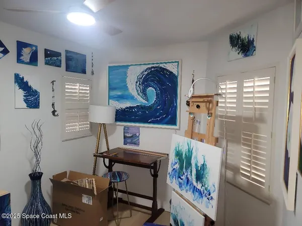 $389,900 | 5011 Dixie Highway Northeast, Unit 210, Palm Bay, FL 32905