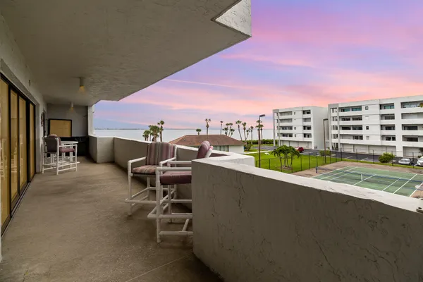 $389,900 | 5011 Dixie Highway Northeast, Unit 210, Palm Bay, FL 32905